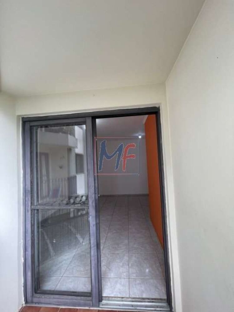 Apartamento, 2 quartos, 68 m² - Foto 3