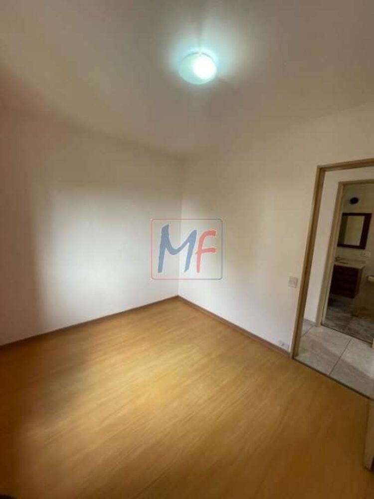 Apartamento, 2 quartos, 68 m² - Foto 4