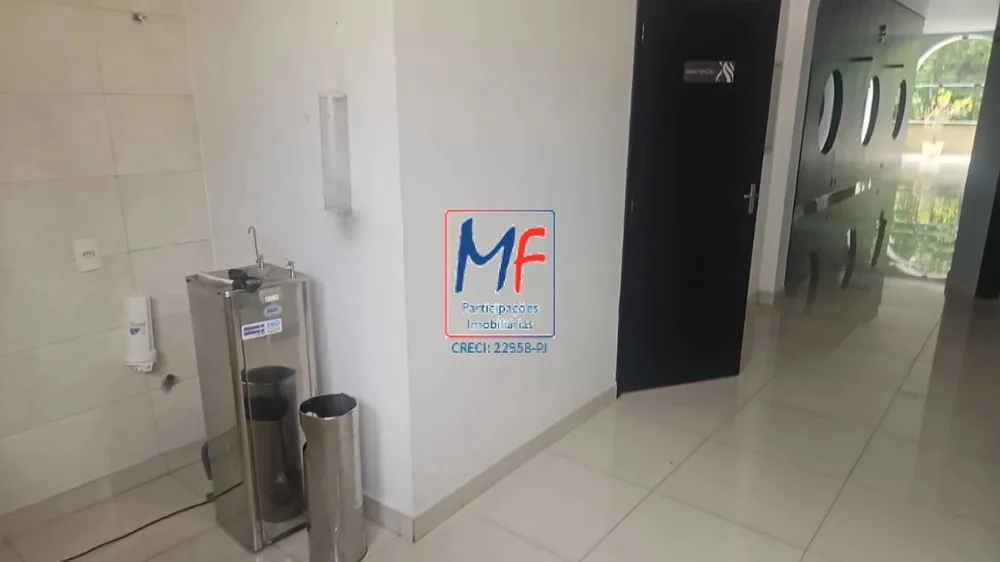Depósito-Galpão, 1334 m² - Foto 11
