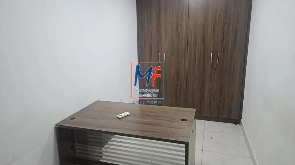 Depósito-Galpão, 1334 m² - Foto 5