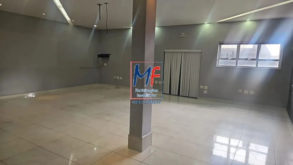 Depósito-Galpão, 1334 m² - Foto 8
