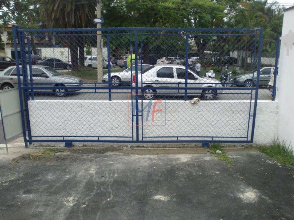 Terreno à venda e aluguel, 330m² - Foto 11