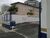 Terreno, 330 m² - Foto 14