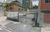 Terreno, 330 m² - Foto 2