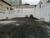 Terreno, 330 m² - Foto 9