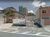 Terreno, 330 m² - Foto 6