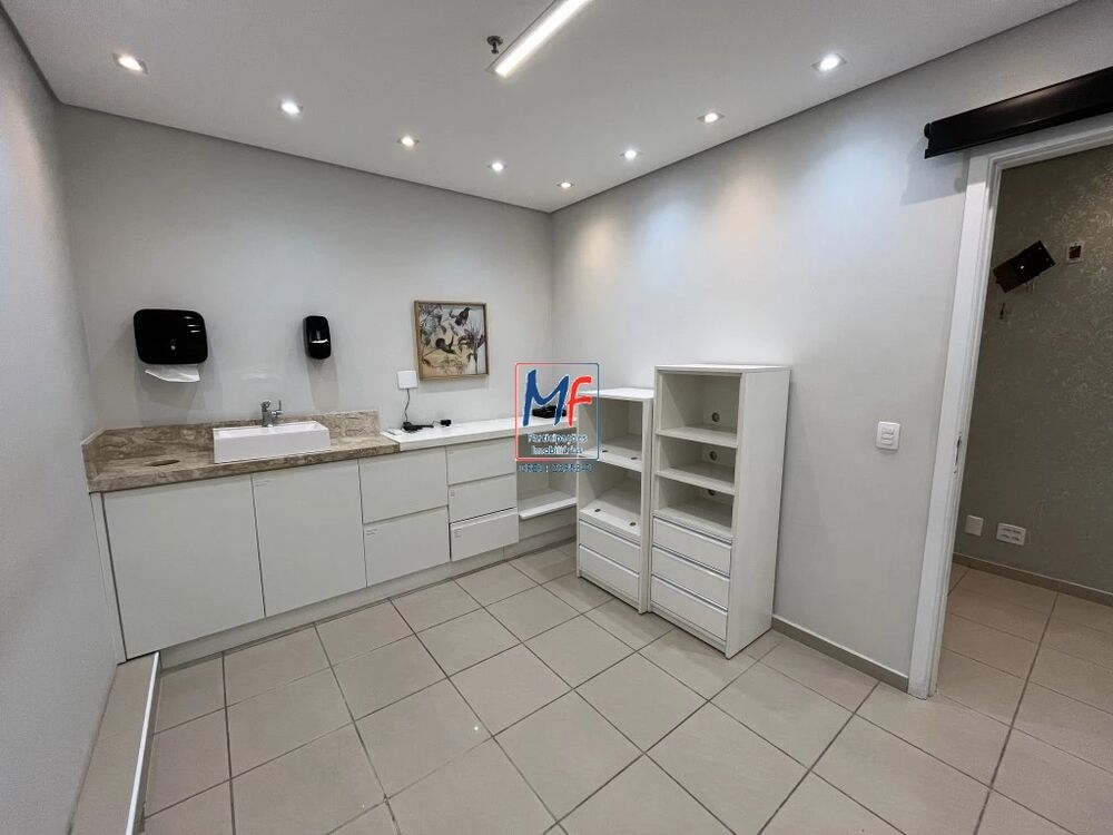 Sala-Conjunto, 41 m² - Foto 2