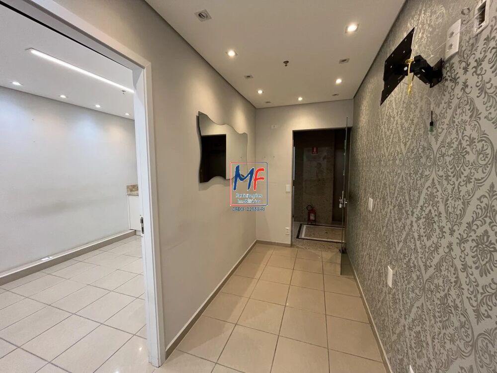Sala-Conjunto, 41 m² - Foto 7