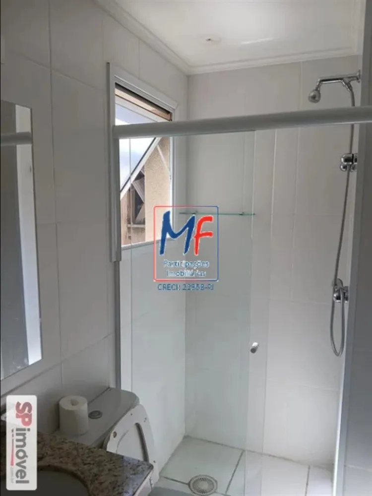 Apartamento, 2 quartos, 96 m² - Foto 3