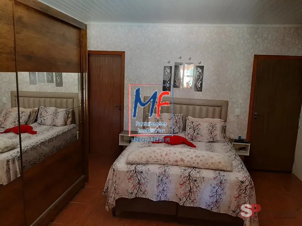 Casa, 2 quartos, 400 m² - Foto 4