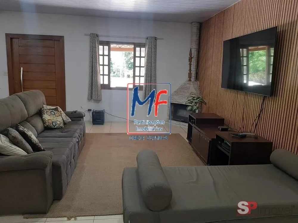 Casa, 2 quartos, 400 m² - Foto 7