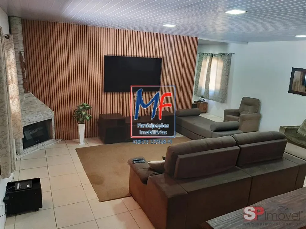 Casa, 2 quartos, 400 m² - Foto 8