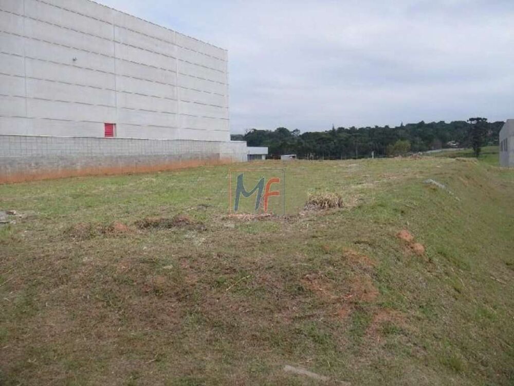 Terreno, 1312 m² - Foto 3