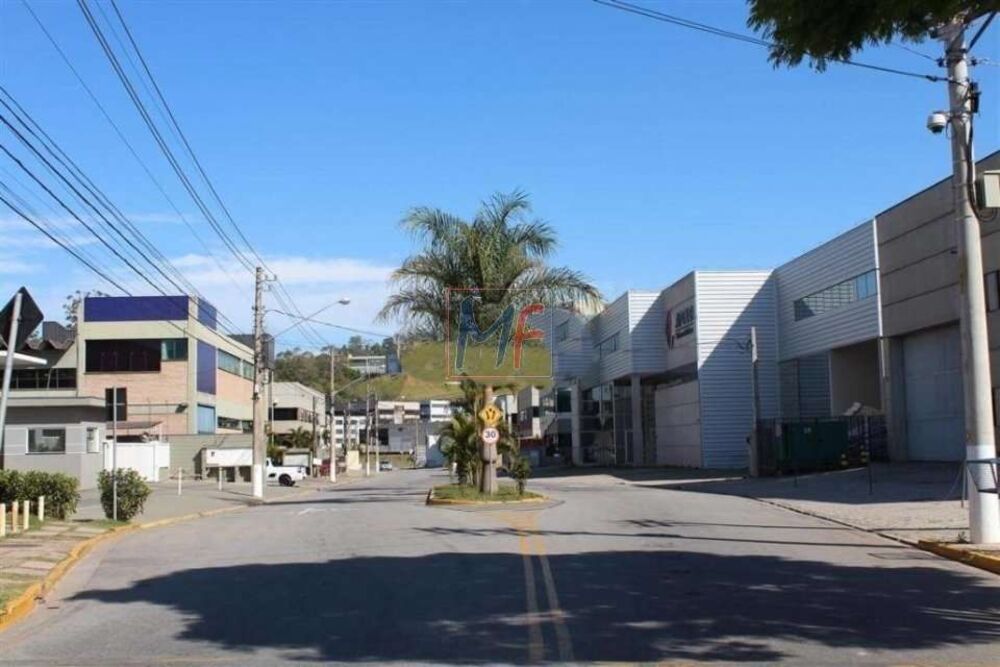 Terreno, 1312 m² - Foto 2