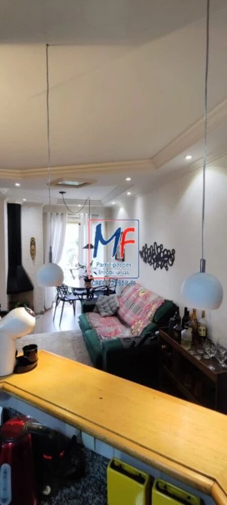 Apartamento à venda e aluguel com 2 quartos, 55m² - Foto 6