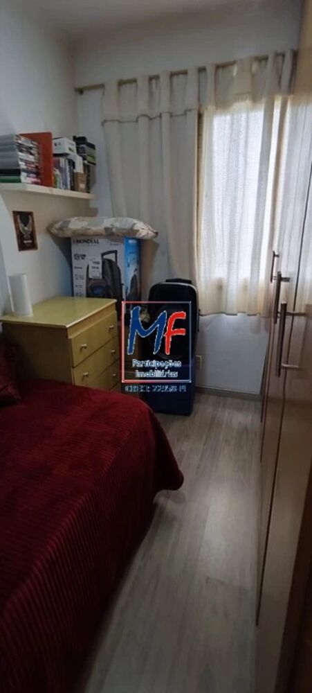 Apartamento à venda e aluguel com 2 quartos, 55m² - Foto 18