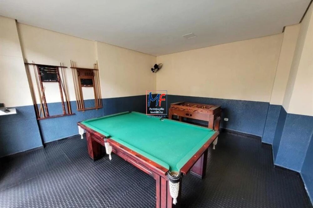 Apartamento à venda e aluguel com 2 quartos, 55m² - Foto 26