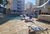 Apartamento, 2 quartos, 55 m² - Foto 25