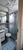 Apartamento, 2 quartos, 55 m² - Foto 14