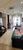 Apartamento, 2 quartos, 55 m² - Foto 22
