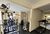 Apartamento, 2 quartos, 55 m² - Foto 23