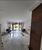 Apartamento, 2 quartos, 55 m² - Foto 28