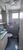Apartamento, 2 quartos, 55 m² - Foto 11