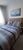 Apartamento, 2 quartos, 55 m² - Foto 16