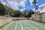 Apartamento, 2 quartos, 55 m² - Foto 27
