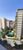 Apartamento, 2 quartos, 55 m² - Foto 21