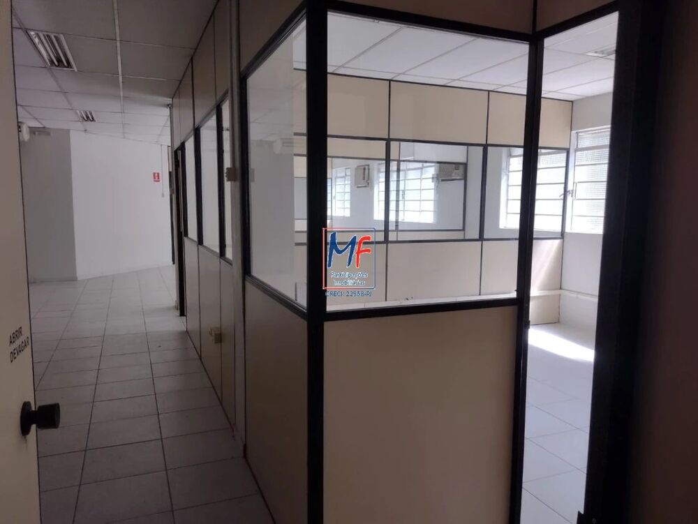 Prédio Inteiro à venda e aluguel, 1015m² - Foto 14