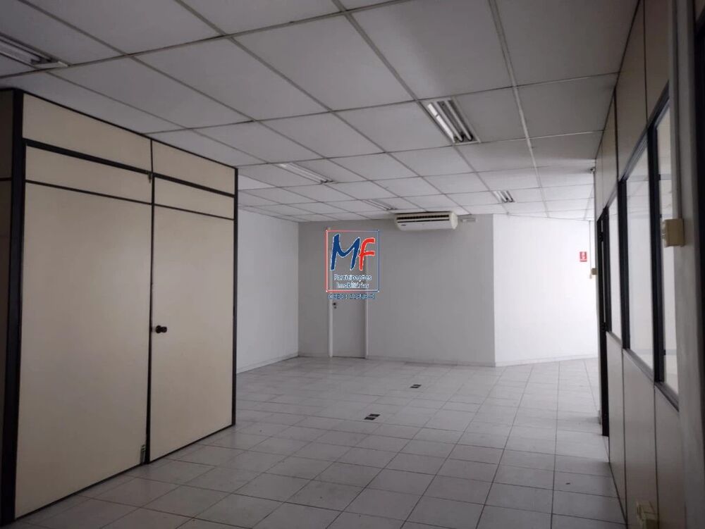 Prédio Inteiro à venda e aluguel, 1015m² - Foto 13
