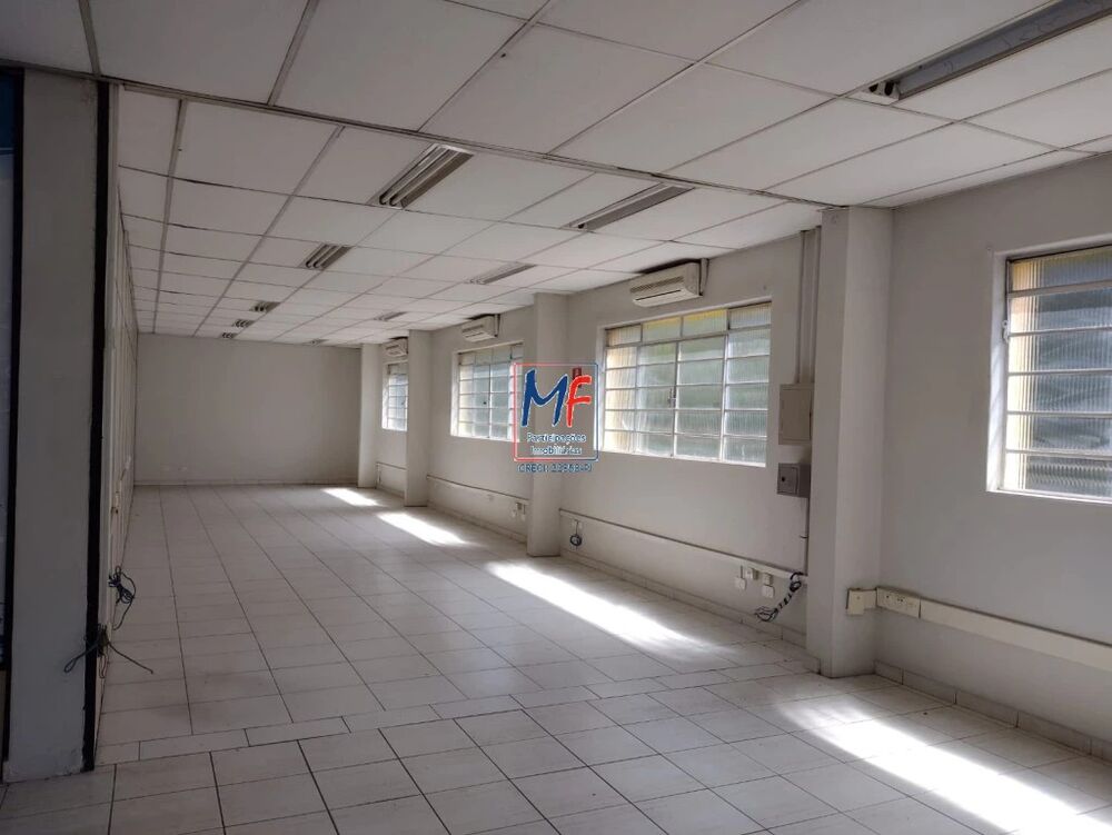 Prédio Inteiro à venda e aluguel, 1015m² - Foto 20