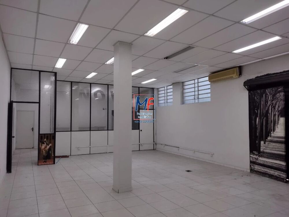 Prédio Inteiro à venda e aluguel, 1015m² - Foto 10