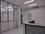 Prédio Inteiro, 1015 m² - Foto 9