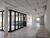Prédio Inteiro, 1015 m² - Foto 22