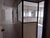 Prédio Inteiro, 1015 m² - Foto 14