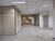 Prédio Inteiro, 1015 m² - Foto 6