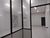 Prédio Inteiro, 1015 m² - Foto 8