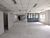 Prédio Inteiro, 1015 m² - Foto 18