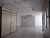 Prédio Inteiro, 1015 m² - Foto 13