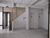Prédio Inteiro, 1015 m² - Foto 23