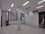 Prédio Inteiro, 1015 m² - Foto 10