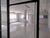 Prédio Inteiro, 1015 m² - Foto 16