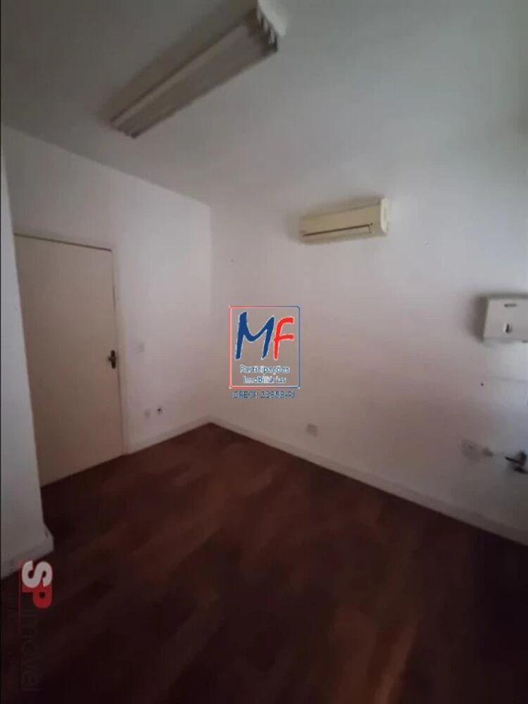 Sala-Conjunto, 135 m² - Foto 2