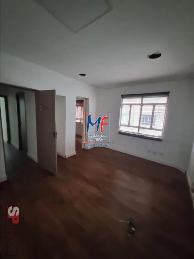 Sala-Conjunto, 135 m² - Foto 1