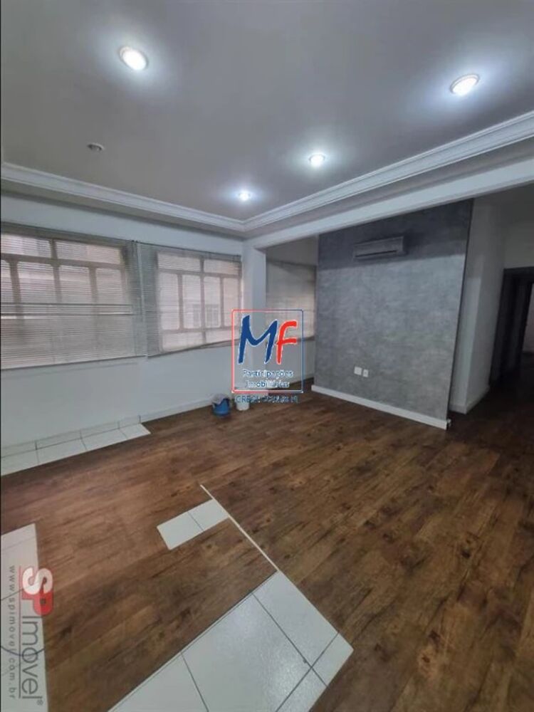Sala-Conjunto, 135 m² - Foto 5