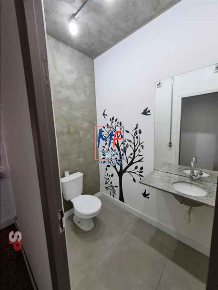 Sala-Conjunto, 135 m² - Foto 6