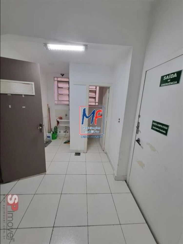 Sala-Conjunto, 135 m² - Foto 4