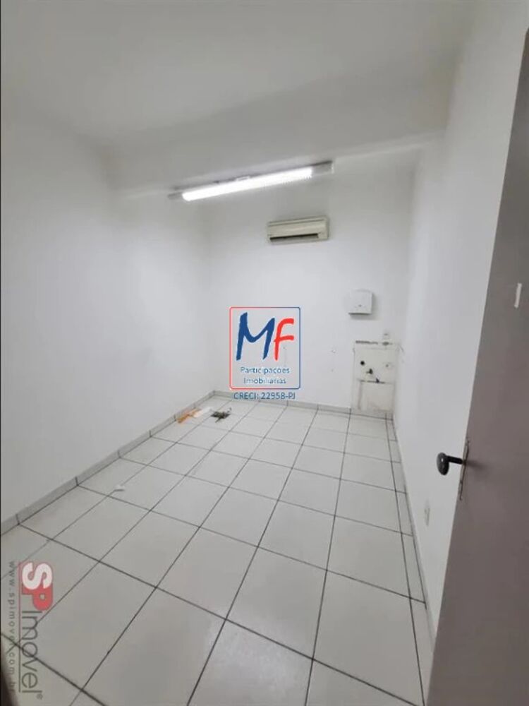 Sala-Conjunto, 135 m² - Foto 3